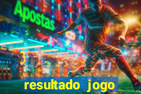 resultado jogo bicho goias